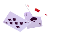 cards