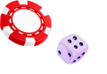 dice