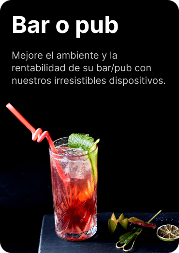 place-bar-es