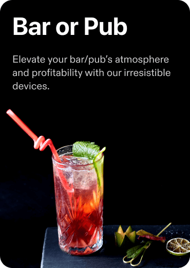 place-bar