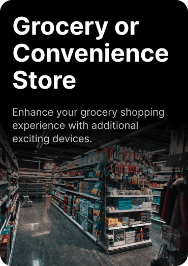 place-grocery