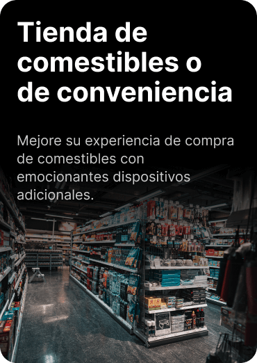 place-grocery-es