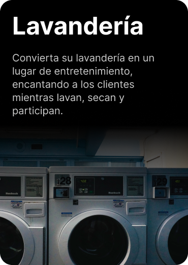 place-laundromat