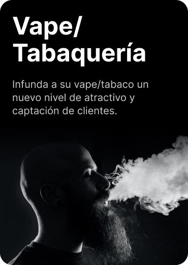 place-vap-es